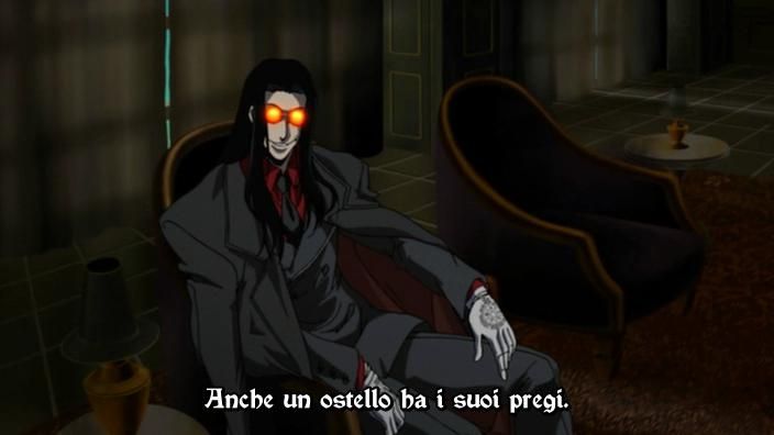 Otaku Gallery  / Anime e Manga / Hellsing / Screen Shots / OAV / OAV 3 / 141.jpg